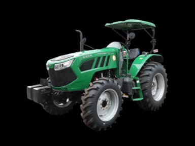 Changfa CFE1004-1X