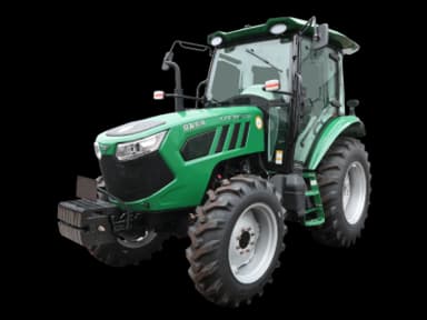 Changfa CFE904-X