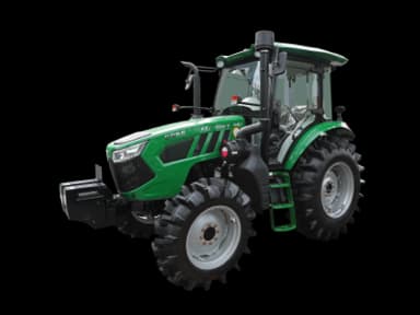 Changfa CFF1204-H