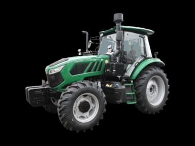 Changfa CFG1404(G4)