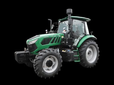 Changfa CFG1604-A