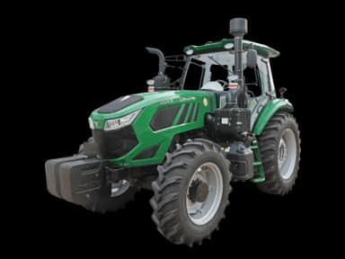 Changfa CFH1604-M