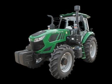 Changfa CFH1804-M