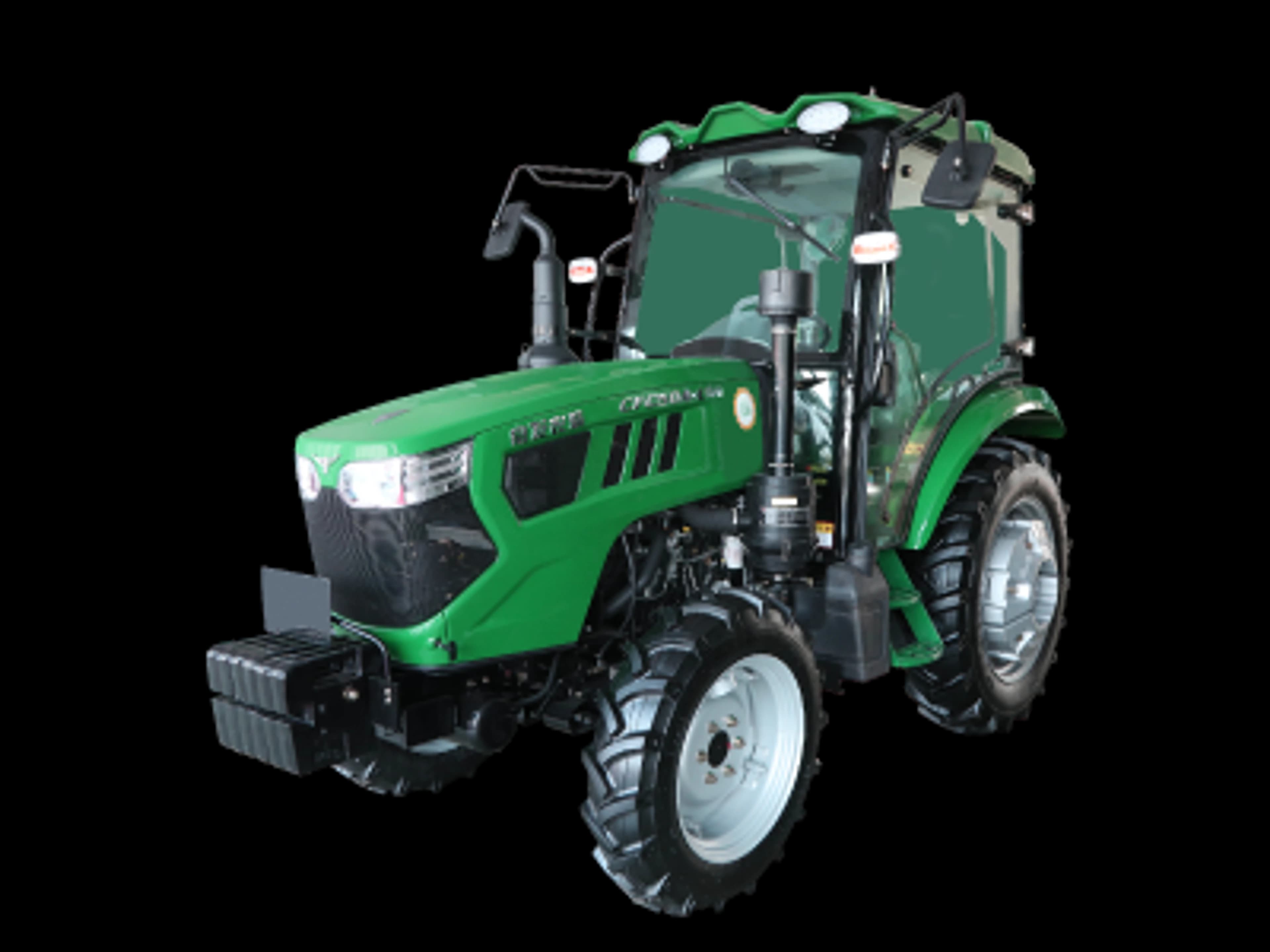 Трактор Changfa CFC504-L