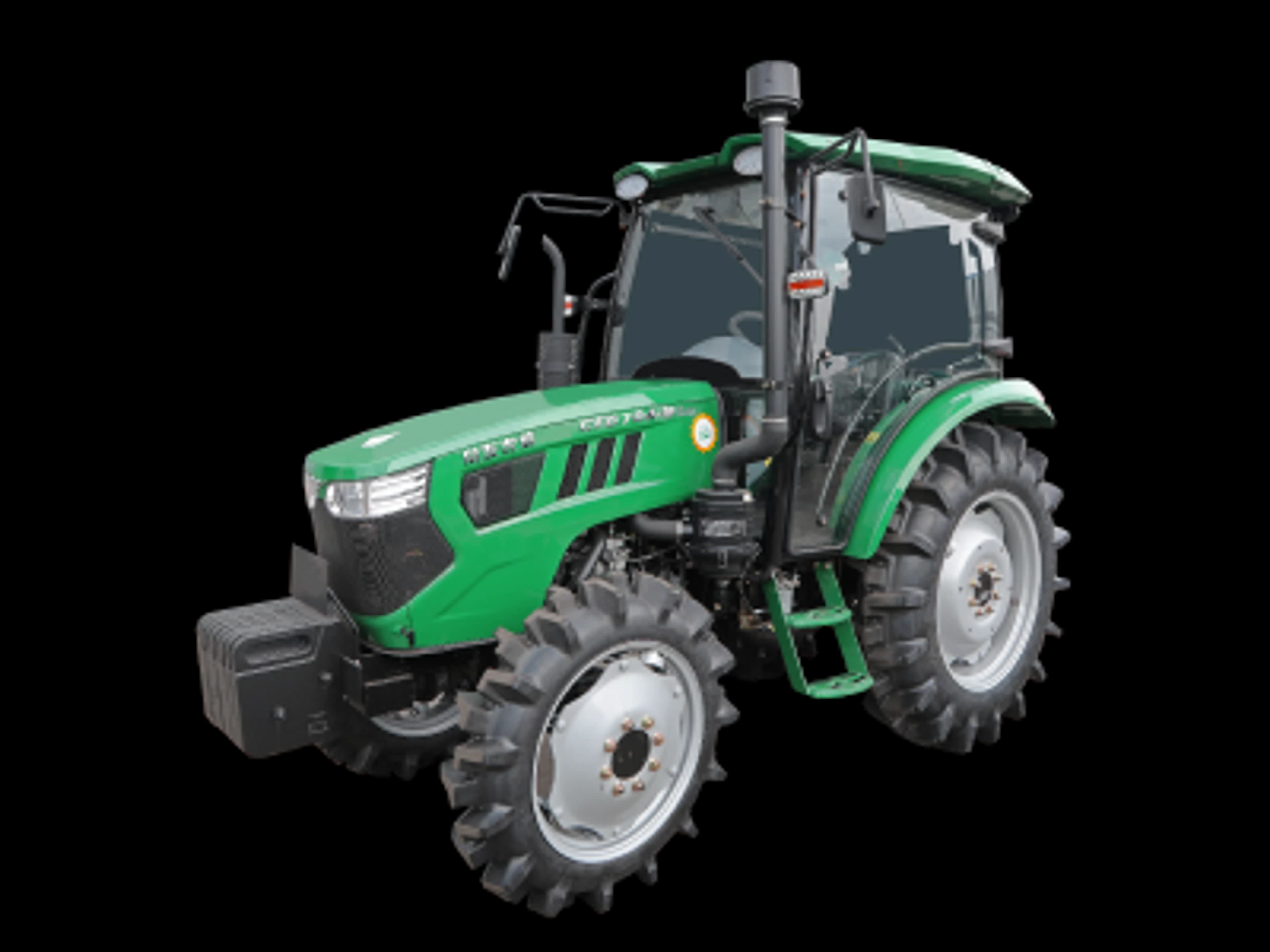 Трактор Changfa CFD704-M