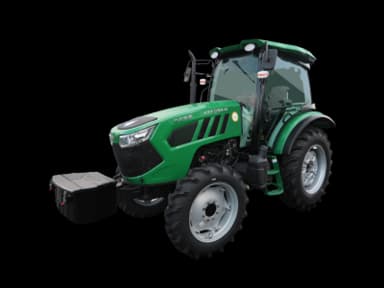 Changfa CFE804-H