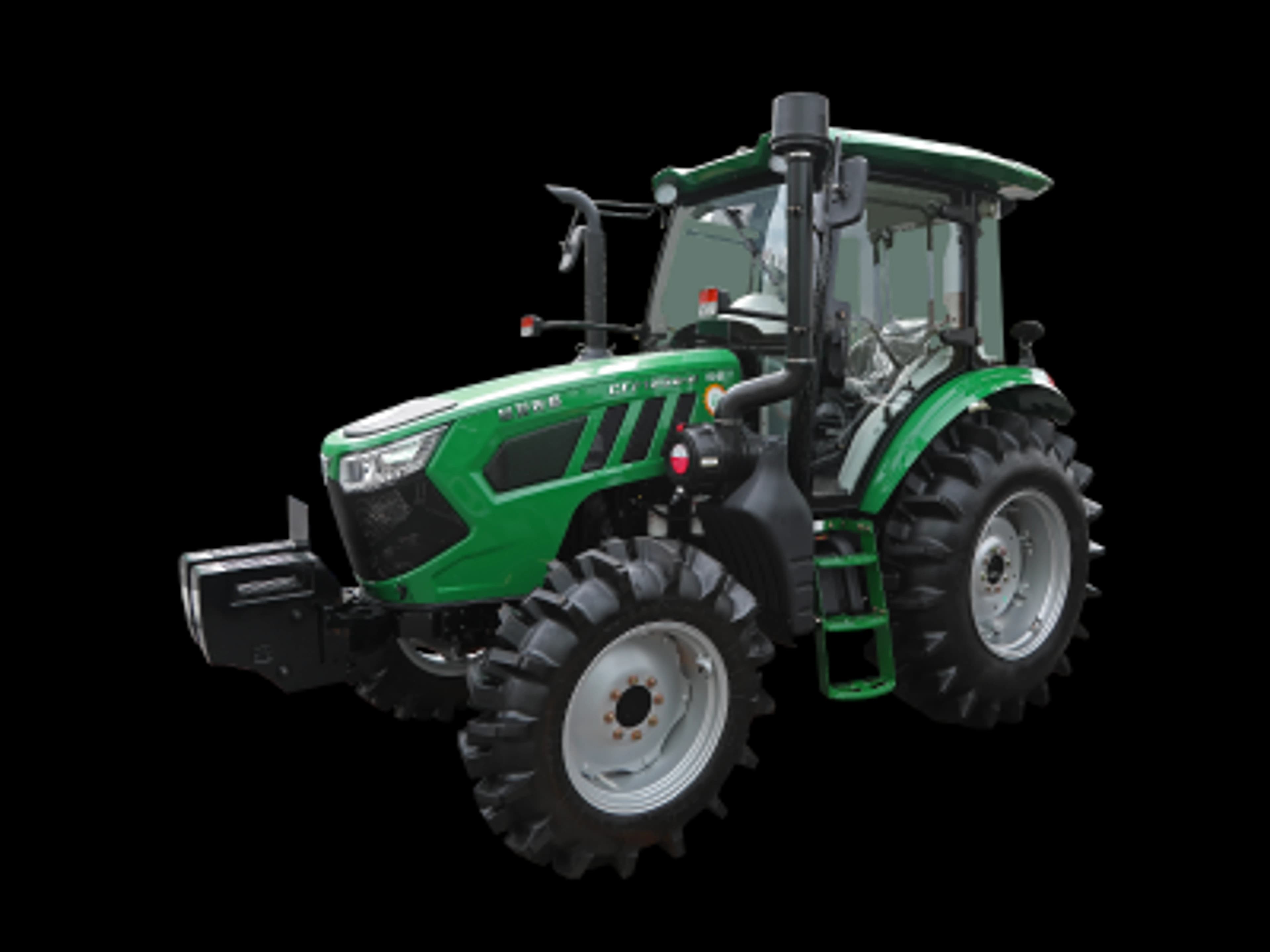 Трактор Changfa CFF1204-H