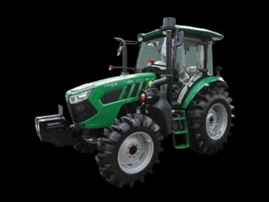 Changfa CFF904-J